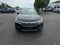 2016 Honda Accord Touring