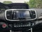 2016 Honda Accord Touring