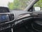 2016 Honda Accord Touring