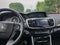 2016 Honda Accord Touring