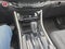 2016 Honda Accord Touring