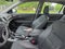 2016 Honda Accord Touring