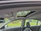 2016 Honda Accord Touring