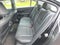 2016 Honda Accord Touring