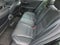 2016 Honda Accord Touring