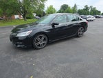 2016 Honda Accord Touring
