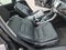 2016 Honda Accord Touring