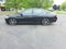 2016 Honda Accord Touring