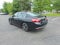 2016 Honda Accord Touring