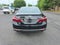 2016 Honda Accord Touring