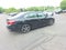 2016 Honda Accord Touring