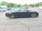 2016 Honda Accord Touring