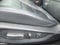 2018 Honda Accord Hybrid EX-L