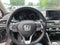 2018 Honda Accord Hybrid EX-L