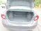 2018 Honda Accord Hybrid EX-L
