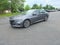 2018 Honda Accord Hybrid EX-L