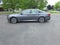 2018 Honda Accord Hybrid EX-L