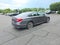 2018 Honda Accord Hybrid EX-L
