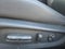 2021 Honda Accord Hybrid EX-L