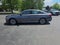 2021 Honda Accord Hybrid EX-L