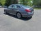 2021 Honda Accord Hybrid EX-L