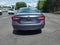 2021 Honda Accord Hybrid EX-L