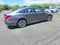 2021 Honda Accord Hybrid EX-L