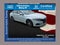 2021 Honda Accord Hybrid Touring