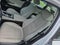 2021 Honda Accord Hybrid Touring