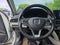 2021 Honda Accord Hybrid Touring