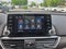 2021 Honda Accord Hybrid Touring