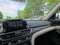 2021 Honda Accord Hybrid Touring