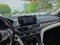 2021 Honda Accord Hybrid Touring