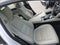 2021 Honda Accord Hybrid Touring