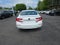 2021 Honda Accord Hybrid Touring