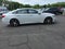 2021 Honda Accord Hybrid Touring