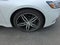 2021 Honda Accord Hybrid Touring