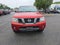 2012 Nissan Frontier SV