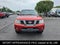 2012 Nissan Frontier SV