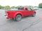 2012 Nissan Frontier SV