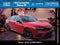 2024 Honda Civic Si Base