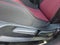 2024 Honda Civic Si Base