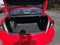 2024 Honda Civic Si Base