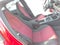 2024 Honda Civic Si Base