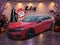 2024 Honda Civic Si Base
