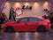 2024 Honda Civic Si Base