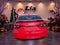2024 Honda Civic Si Base