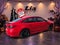 2024 Honda Civic Si Base