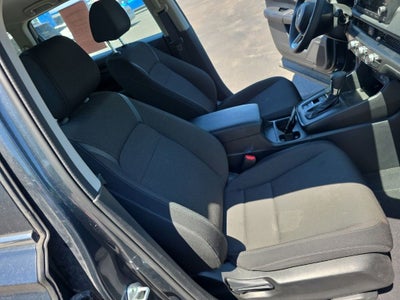 2023 Honda CR-V LX