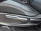 2022 Honda CR-V Special Edition